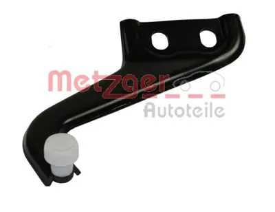 febi-bilstein-180303-surgulu-kapi-ust-makara-sag