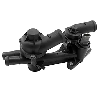 febi-bilstein-180451-termostat