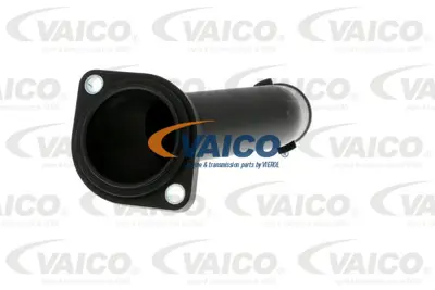 febi-bilstein-180459-termostat-kapagi