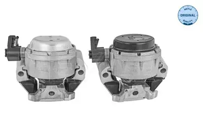 febi-bilstein-180461-motor-takozu