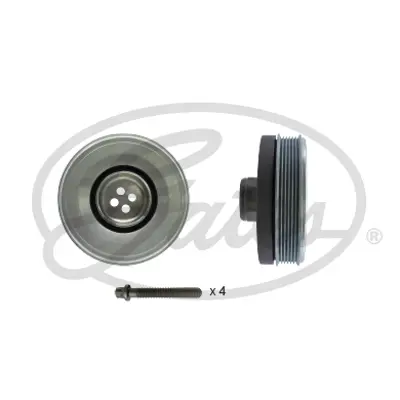 febi-bilstein-180489-krank-kasnagi