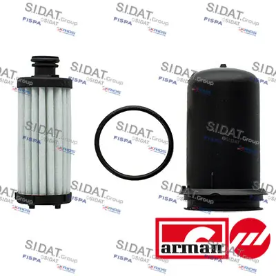 febi-bilstein-180577-sanzuman-yag-filtresi