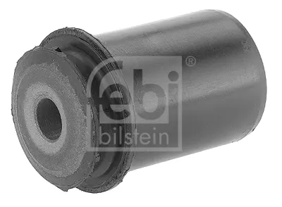 febi-bilstein-18074-salincak-burcu