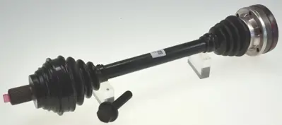 febi-bilstein-180779-aks-komple-on-sol