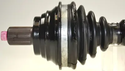 febi-bilstein-180918-aks-komple-on-sag