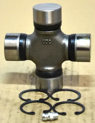 febi-bilstein-181208-saft-komple