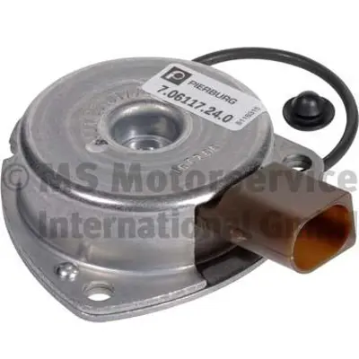 febi-bilstein-181268-manyetik