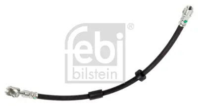 febi-bilstein-18144-fren-hortumu-on