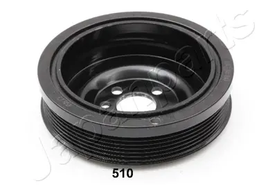 febi-bilstein-181588-krank-kasnagi