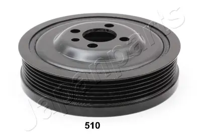 febi-bilstein-181588-krank-kasnagi