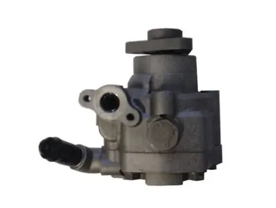 febi-bilstein-181639-direksiyon-pompasi