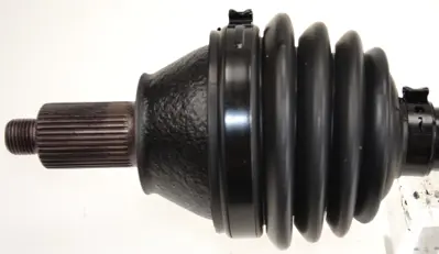 febi-bilstein-181728-aks-komple-on-sol