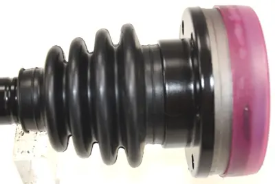 febi-bilstein-181728-aks-komple-on-sol