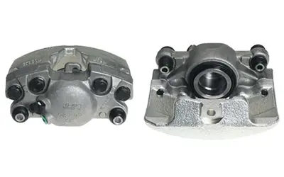 febi-bilstein-181777-fren-kaliperi-on-sag