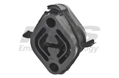 febi-bilstein-182106-egzoz-aski-lastigi