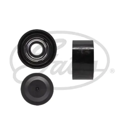 febi-bilstein-182203-v-kayis-gergi-rulmani
