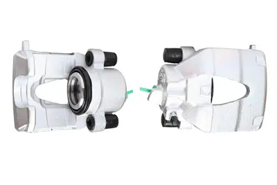 febi-bilstein-182341-fren-kaliperi-on-sag