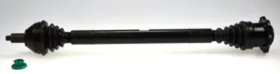 febi-bilstein-182587-aks-komple-on-sag