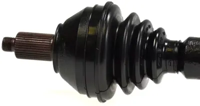 febi-bilstein-182587-aks-komple-on-sag