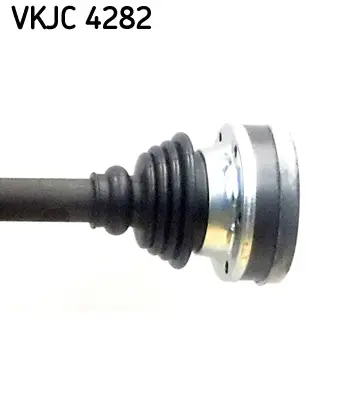 febi-bilstein-182590-aks-komple-on-sol