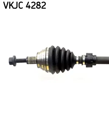 febi-bilstein-182590-aks-komple-on-sol