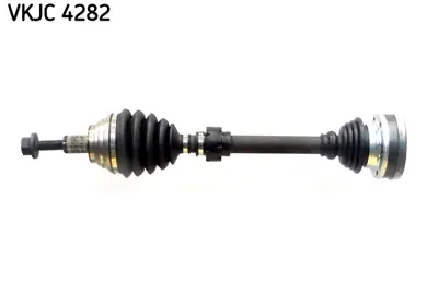 febi-bilstein-182590-aks-komple-on-sol