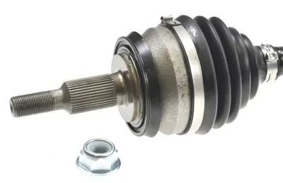 febi-bilstein-182890-aks-komple-on-sag