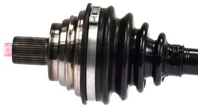 febi-bilstein-182933-aks-komple-on-sol