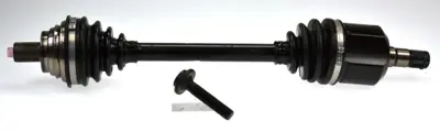 febi-bilstein-182933-aks-komple-on-sol