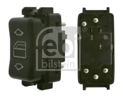 febi-bilstein-18307-cam-dugmesi