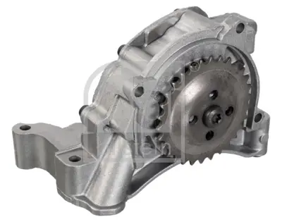 febi-bilstein-183542-yag-pompasi