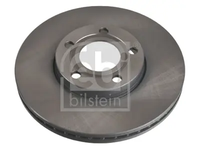 febi-bilstein-18392-fren-diski-on