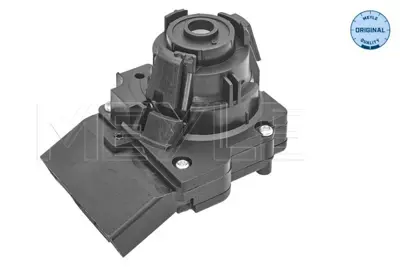 febi-bilstein-184769-kontak-soketi