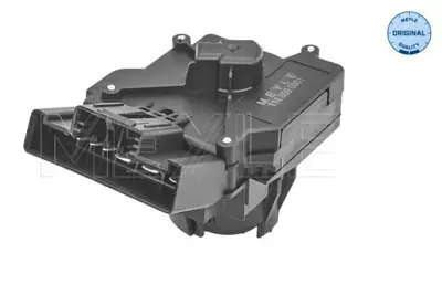 febi-bilstein-184769-kontak-soketi