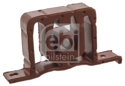 febi-bilstein-18486-egzoz-aski-lastigi