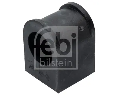 febi-bilstein-18604-viraj-demir-lastigi-on