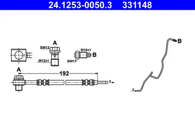 febi-bilstein-186215-fren-hortumu-arka