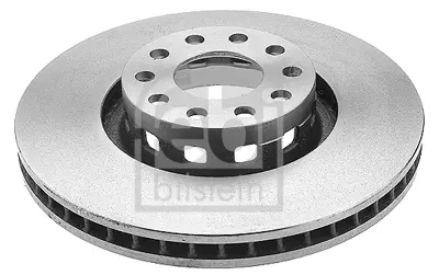 febi-bilstein-18656-fren-diski-on