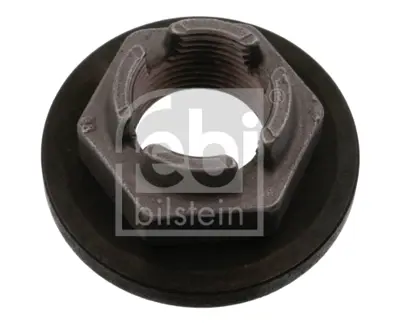febi-bilstein-18695-aks-somunu