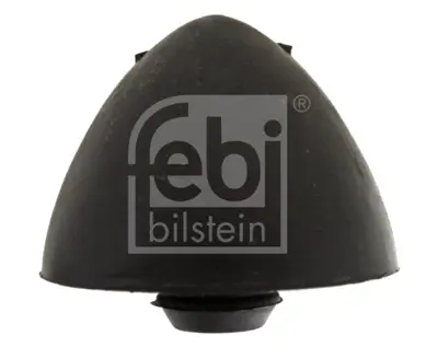 febi-bilstein-18866-amortisor-lastigi-on