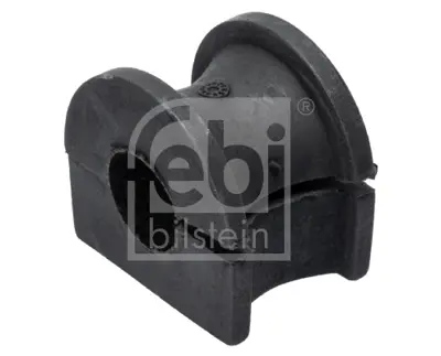 febi-bilstein-18876-viraj-demir-lastigi-on