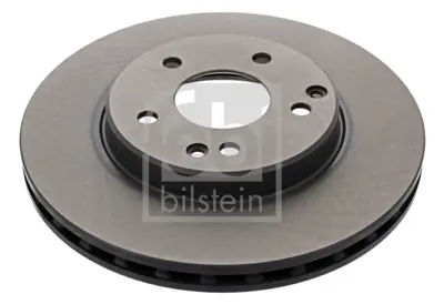 febi-bilstein-18886-fren-diski-on