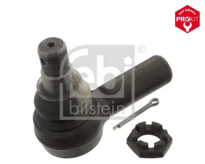 febi-bilstein-18939-rot-basi-on