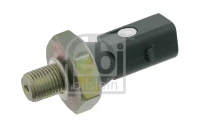 febi-bilstein-19014-yag-basinc-musuru