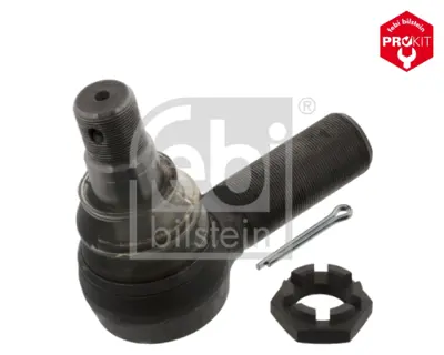 febi-bilstein-19046-rot-basi-on