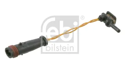 febi-bilstein-19186-fren-balata-fisi