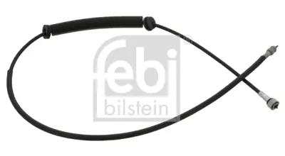 febi-bilstein-19266-kilometre-teli