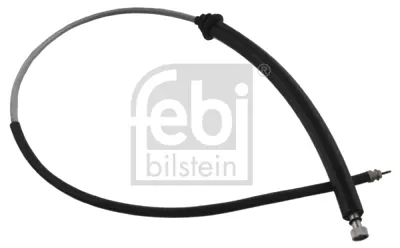 febi-bilstein-19267-kilometre-teli
