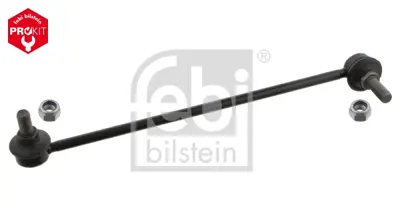 febi-bilstein-19298-viraj-aski-rotu-on