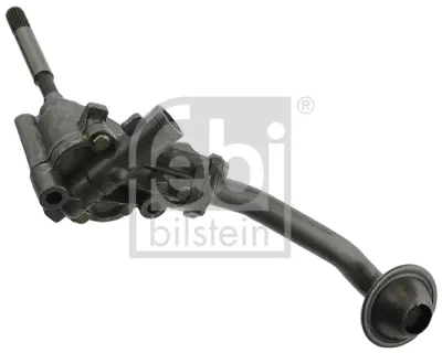 febi-bilstein-19416-yag-pompasi